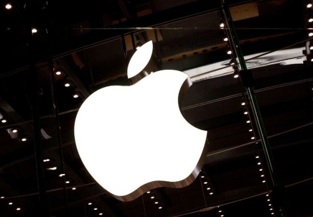 Foto - Piyasadaki durgunluğa rağmen Apple durdurulamıyor