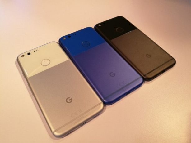 Foto - Piyasadaki en iyi akıllı telefon hangisi?