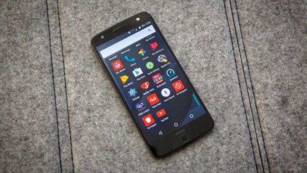 Foto - Piyasadaki en iyi akıllı telefon hangisi?