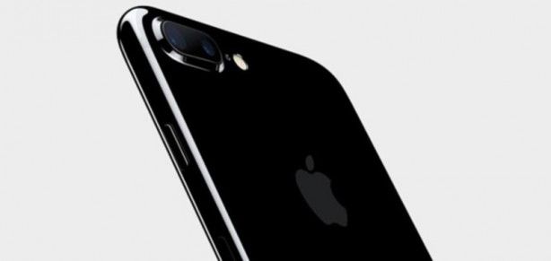 Foto - Piyasadaki en iyi akıllı telefon hangisi?