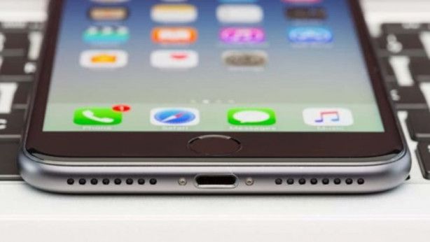 Foto - Piyasadaki en iyi akıllı telefon hangisi?