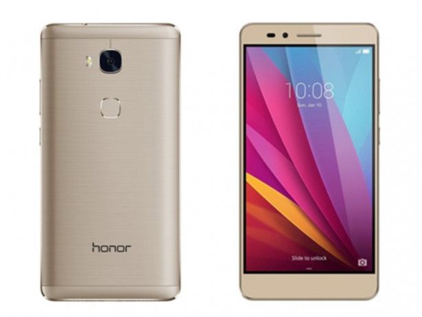 Foto - Piyasadaki en iyi akıllı telefon hangisi?