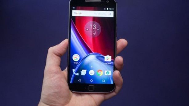 Foto - Piyasadaki en iyi akıllı telefon hangisi?