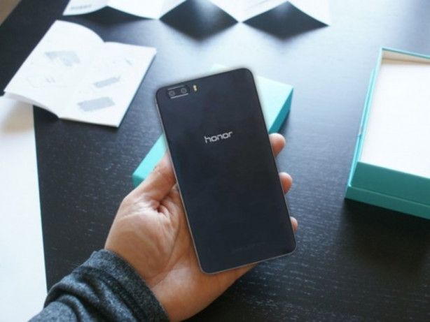 Foto - Piyasadaki en iyi akıllı telefon hangisi?