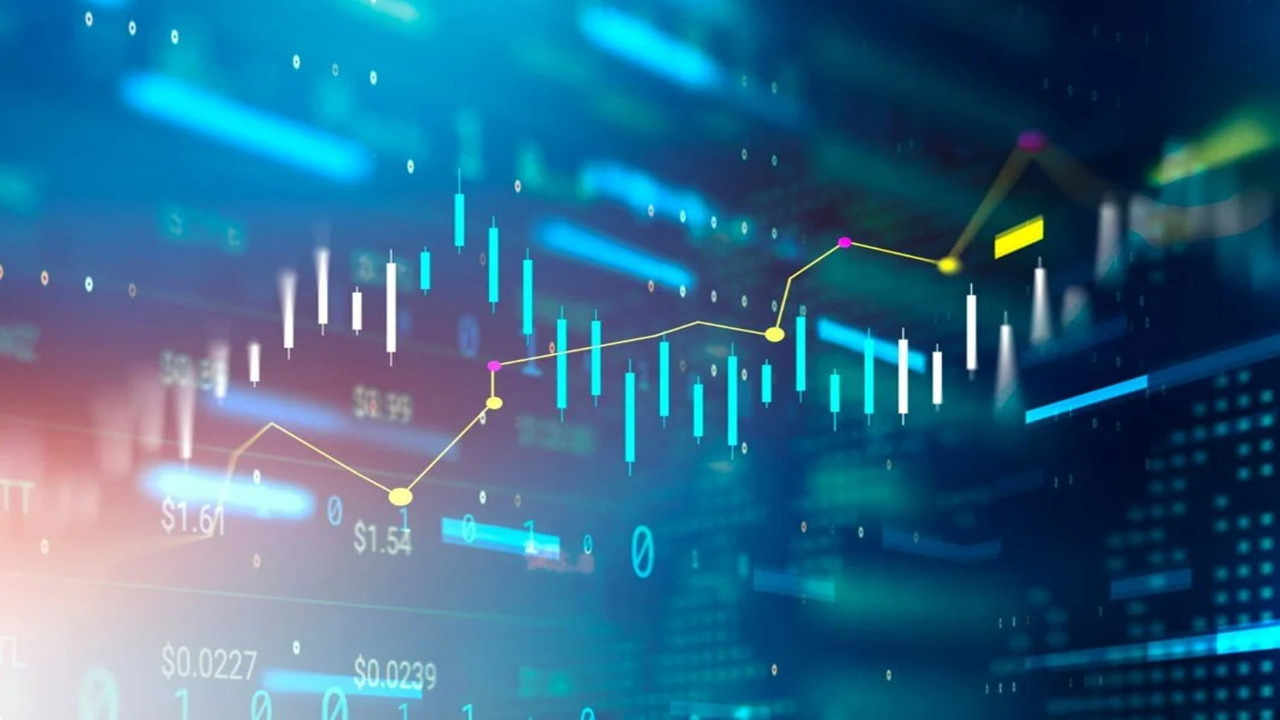 Foto - Piyasalarda bahar havası!