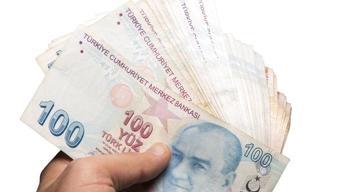 Foto - Piyasalarda Orta Doğu gerilimi! Çatışmalar fiyatlandırmaya nasıl yansıyor?