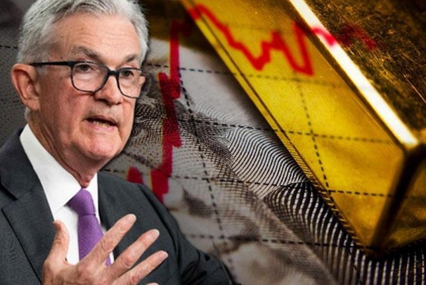 Foto - Piyasalarda Orta Doğu gerilimi! Çatışmalar fiyatlandırmaya nasıl yansıyor?