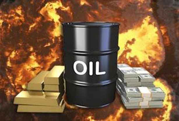 Piyasalarda Orta Doğu gerilimi! Çatışmalar fiyatlandırmaya nasıl yansıyor?