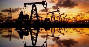 Foto - Piyasalarda petrol tüketimi rekor kırıyor! Borsa özeti: Para ,döviz kurları, brent petrol ve altın fiyatı