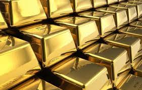 Foto - Piyasalarda petrol tüketimi rekor kırıyor! Borsa özeti: Para ,döviz kurları, brent petrol ve altın fiyatı