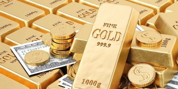 Foto - Piyasalarda petrol tüketimi rekor kırıyor! Borsa özeti: Para ,döviz kurları, brent petrol ve altın fiyatı