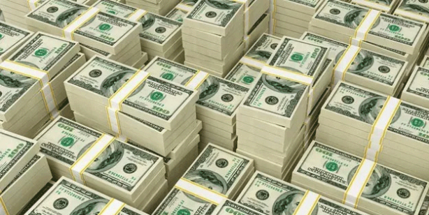 Foto - Piyasaları karıştıran gizemli altın alımı! Zirvede Türkiye var