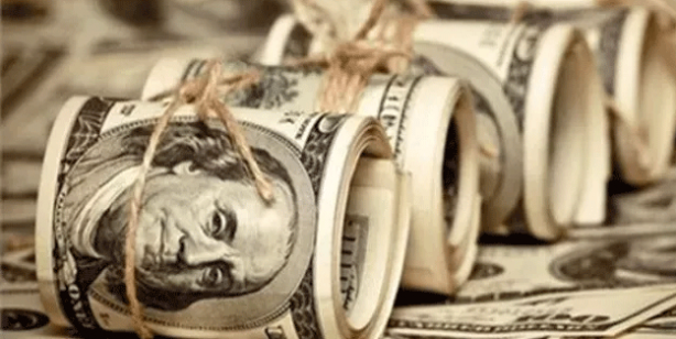 Foto - Piyasaları karıştıran gizemli altın alımı! Zirvede Türkiye var