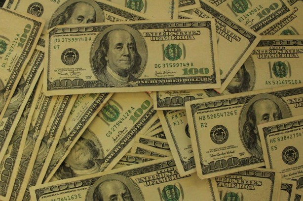 Foto - Piyasaları kasıp kavuracak gelişme! O isim, doların 16 lira birden artacağı net tarihi verdi