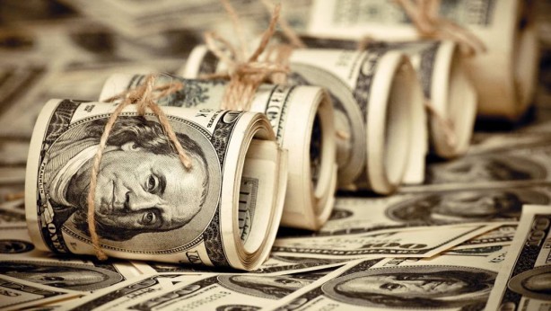 Foto - Piyasaları kasıp kavuracak gelişme! O isim, doların 16 lira birden artacağı net tarihi verdi