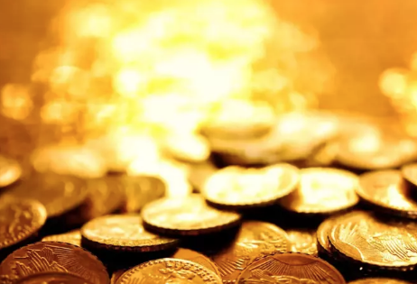 Foto - Piyasaları titretecek gelişme! Altın fiyatlarında sürpriz, tarih değişti, çarşı pazar karışacak! İslam Memiş: Beklentimizden önce o seviyeye gelecek