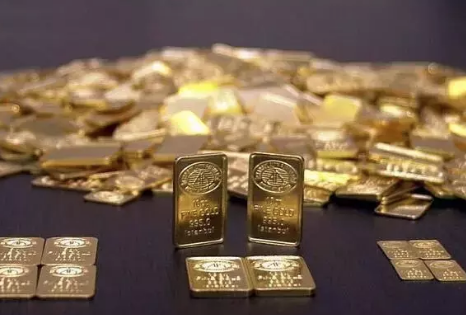 Piyasaları titretecek gelişme! Altın fiyatlarında sürpriz, tarih değişti, çarşı pazar karışacak! İslam Memiş: Beklentimizden önce o seviyeye gelecek