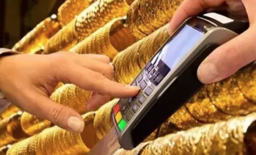 Foto - Piyasaları titretecek gelişme! Altın fiyatlarında sürpriz, tarih değişti, çarşı pazar karışacak! İslam Memiş: Beklentimizden önce o seviyeye gelecek