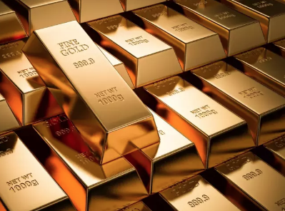 Foto - Piyasaları titretecek gelişme! Altın fiyatlarında sürpriz, tarih değişti, çarşı pazar karışacak! İslam Memiş: Beklentimizden önce o seviyeye gelecek