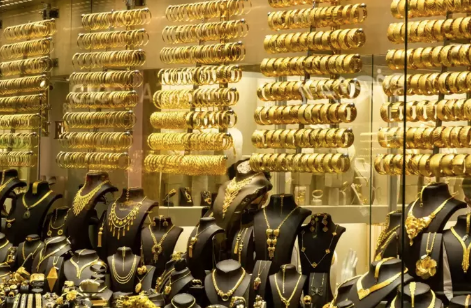 Foto - Piyasaları titretecek gelişme! Altın fiyatlarında sürpriz, tarih değişti, çarşı pazar karışacak! İslam Memiş: Beklentimizden önce o seviyeye gelecek