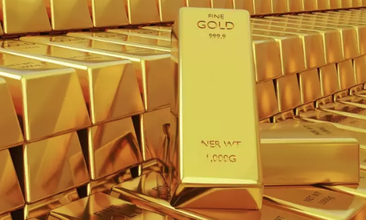 Foto - Piyasaları titretecek gelişme! Altın fiyatlarında sürpriz, tarih değişti, çarşı pazar karışacak! İslam Memiş: Beklentimizden önce o seviyeye gelecek