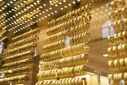 Foto - Piyasaları titretecek gelişme! Altın fiyatlarında sürpriz, tarih değişti, çarşı pazar karışacak! İslam Memiş: Beklentimizden önce o seviyeye gelecek