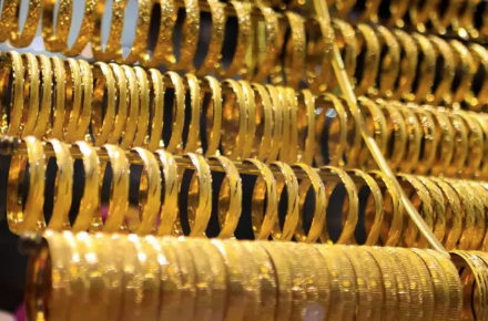 Foto - Piyasaları titretecek gelişme! Altın fiyatlarında sürpriz, tarih değişti, çarşı pazar karışacak! İslam Memiş: Beklentimizden önce o seviyeye gelecek