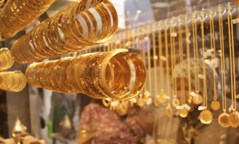 Foto - Piyasaları titretecek gelişme! Altın fiyatlarında sürpriz, tarih değişti, çarşı pazar karışacak! İslam Memiş: Beklentimizden önce o seviyeye gelecek