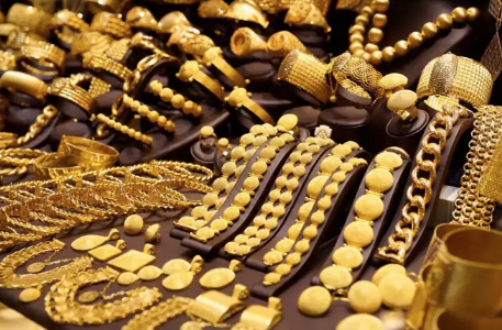 Foto - Piyasaları titretecek gelişme! Altın fiyatlarında sürpriz, tarih değişti, çarşı pazar karışacak! İslam Memiş: Beklentimizden önce o seviyeye gelecek