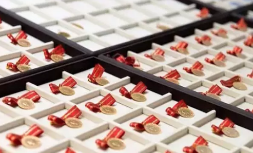 Foto - Piyasaları titretecek gelişme! Altın fiyatlarında sürpriz, tarih değişti, çarşı pazar karışacak! İslam Memiş: Beklentimizden önce o seviyeye gelecek