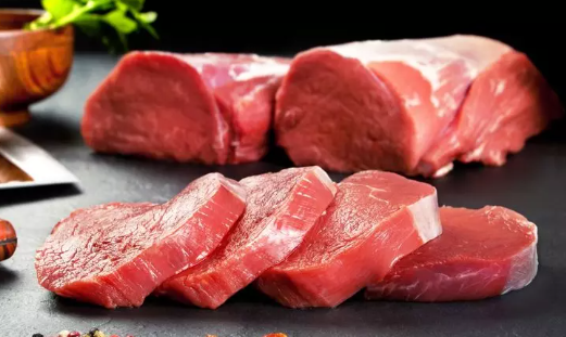 Piyasanın 100 lira altında satılıyor! Kıyma ve kuşbaşılar resmen satışa sunuldu