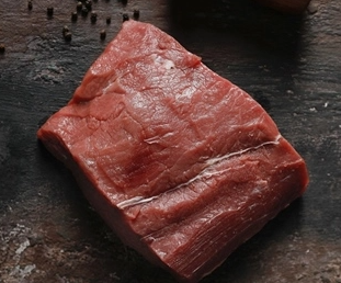 Foto - Piyasanın 100 lira altında satılıyor! Kıyma ve kuşbaşılar resmen satışa sunuldu