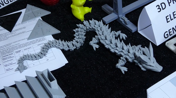 Foto - Piyasanın sadece 3’te 1 fiyatına! Öğretmenlerden müthiş icat