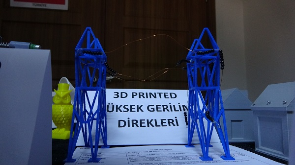 Foto - Piyasanın sadece 3’te 1 fiyatına! Öğretmenlerden müthiş icat