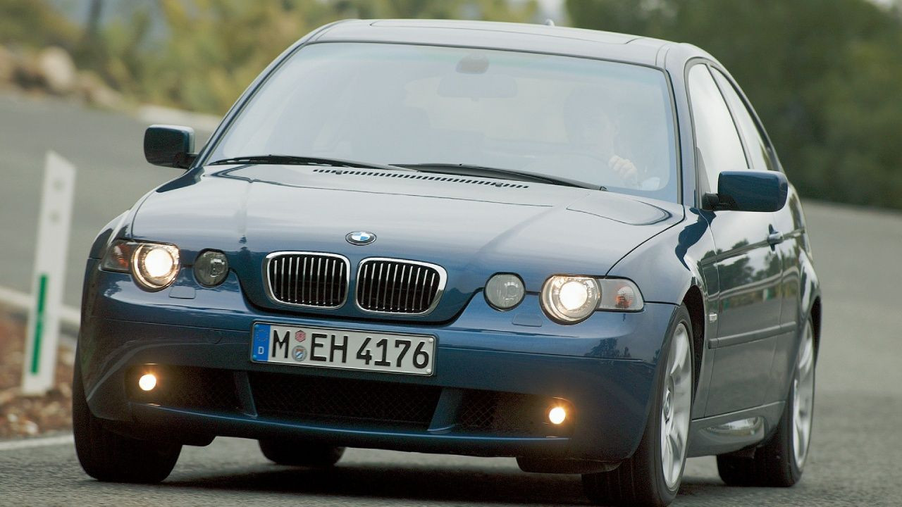 Foto - Piyasası en yavaş olan otomobiller ortaya çıktı! Bu arabalar, alanın resmen elinde kalıyor