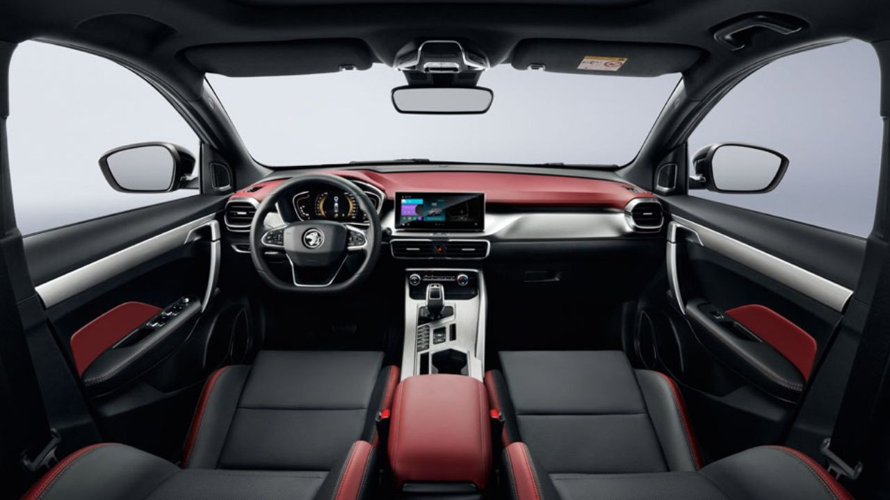 Foto - Piyasası en yavaş olan otomobiller ortaya çıktı! Bu arabalar, alanın resmen elinde kalıyor