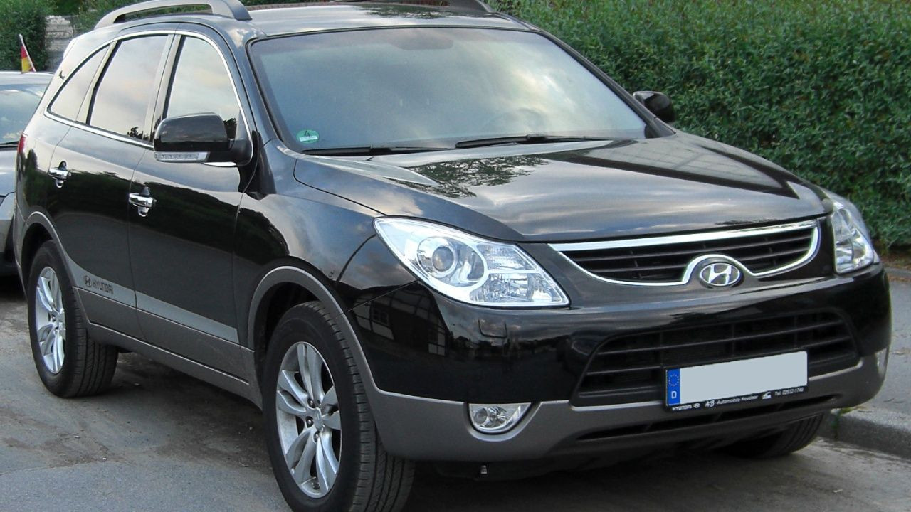 Foto - Piyasası en yavaş olan otomobiller ortaya çıktı! Bu arabalar, alanın resmen elinde kalıyor