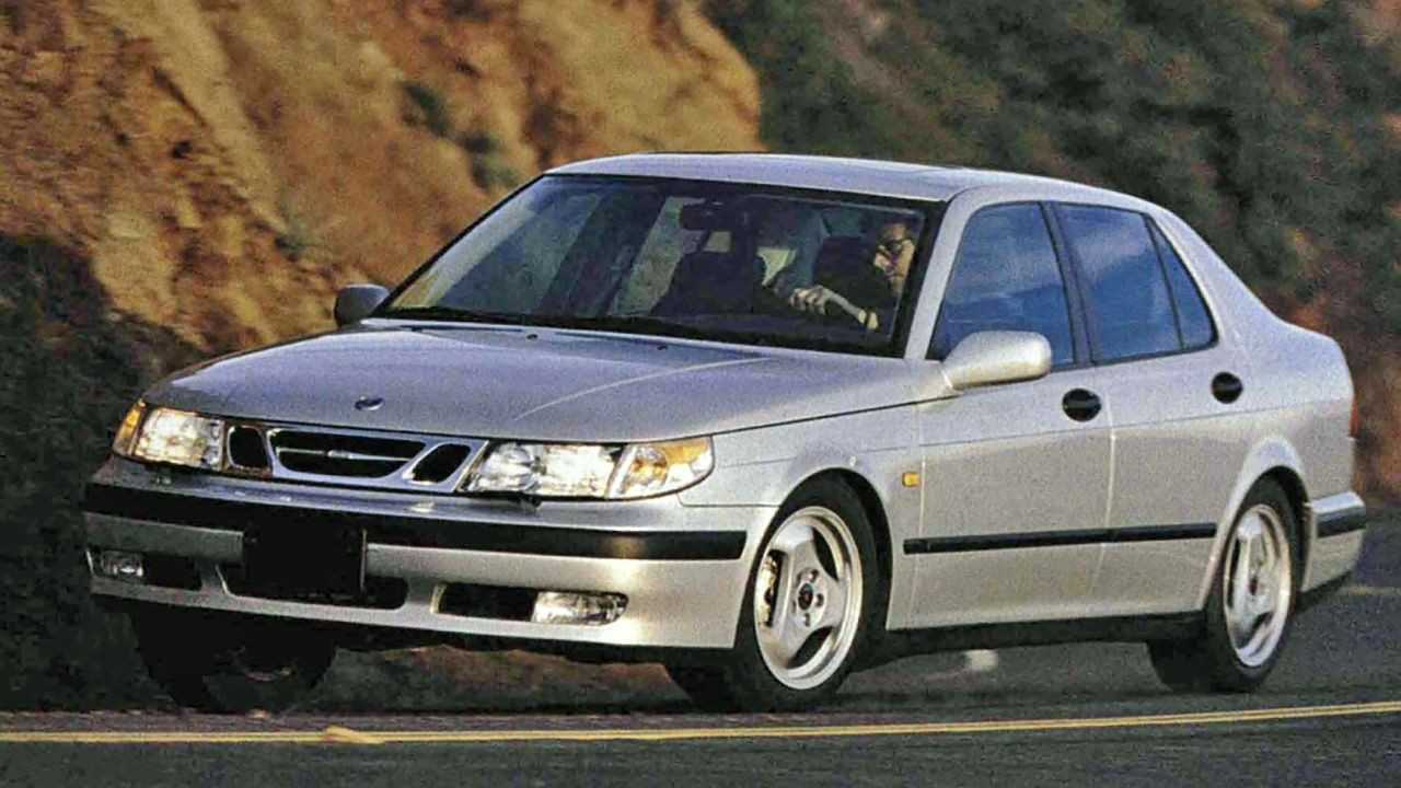 Foto - Piyasası en yavaş olan otomobiller ortaya çıktı! Bu arabalar, alanın resmen elinde kalıyor