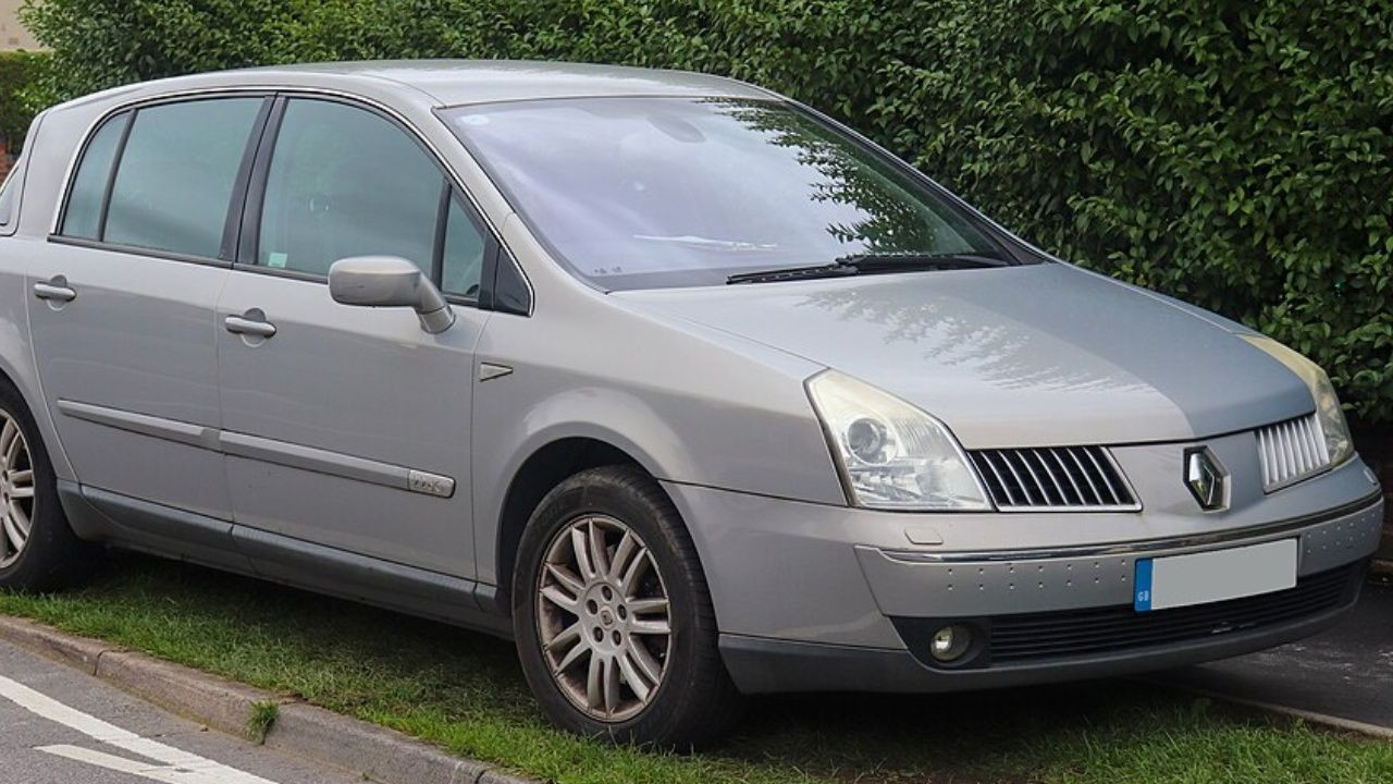 Foto - Piyasası en yavaş olan otomobiller ortaya çıktı! Bu arabalar, alanın resmen elinde kalıyor