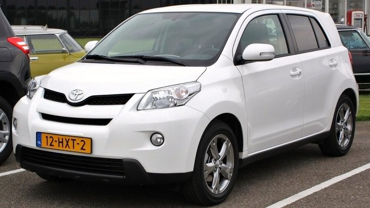 Foto - Piyasası en yavaş olan otomobiller ortaya çıktı! Bu arabalar, alanın resmen elinde kalıyor