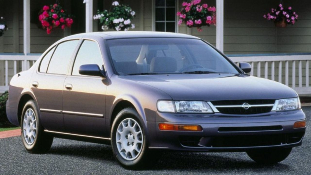 Foto - Piyasası en yavaş olan otomobiller ortaya çıktı! Bu arabalar, alanın resmen elinde kalıyor