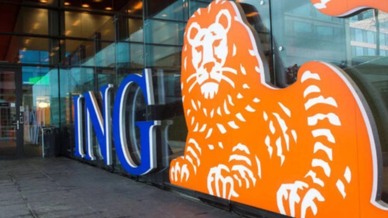 Foto - Piyasaya korku pompalandı: Dolar o tarihte 53 lira olacak