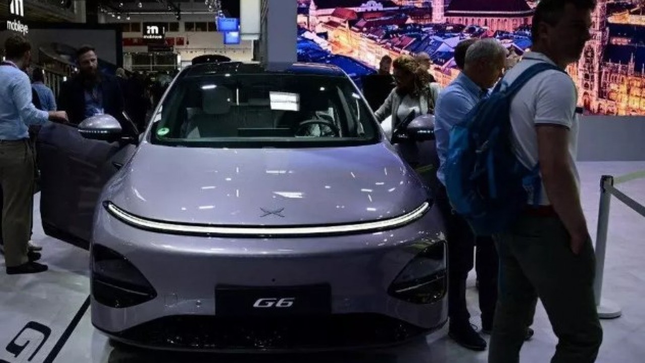 Ortalığı karıştıracak hamle: Çok ucuza otomobil satacaklar!