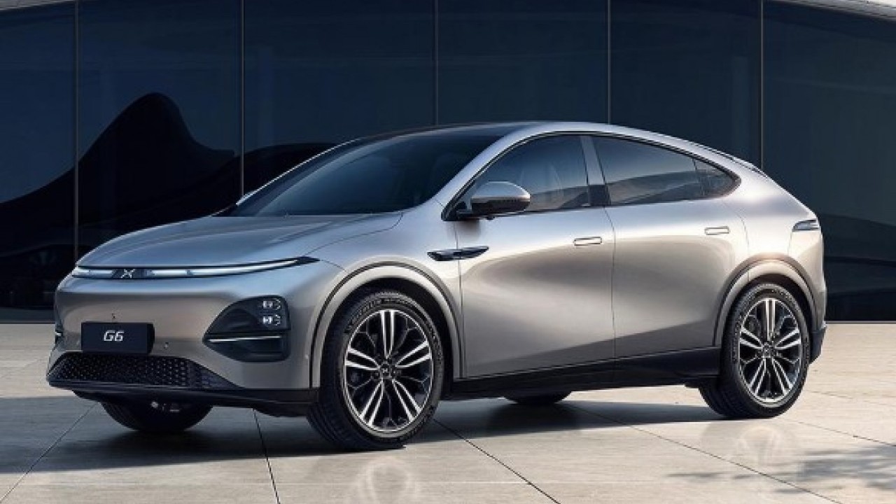 Foto - Ortalığı karıştıracak hamle: Çok ucuza otomobil satacaklar!