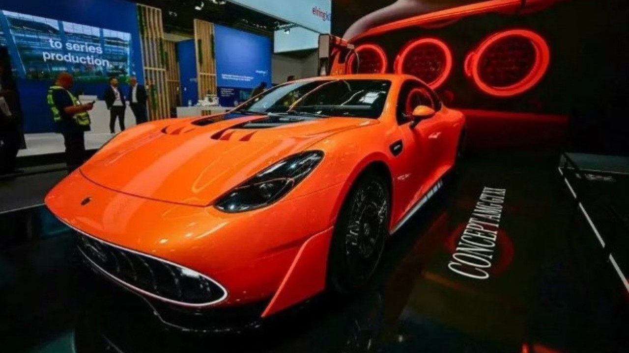 Foto - Ortalığı karıştıracak hamle: Çok ucuza otomobil satacaklar!