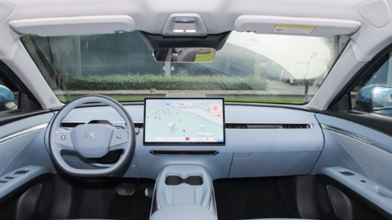 Foto - Ortalığı karıştıracak hamle: Çok ucuza otomobil satacaklar!