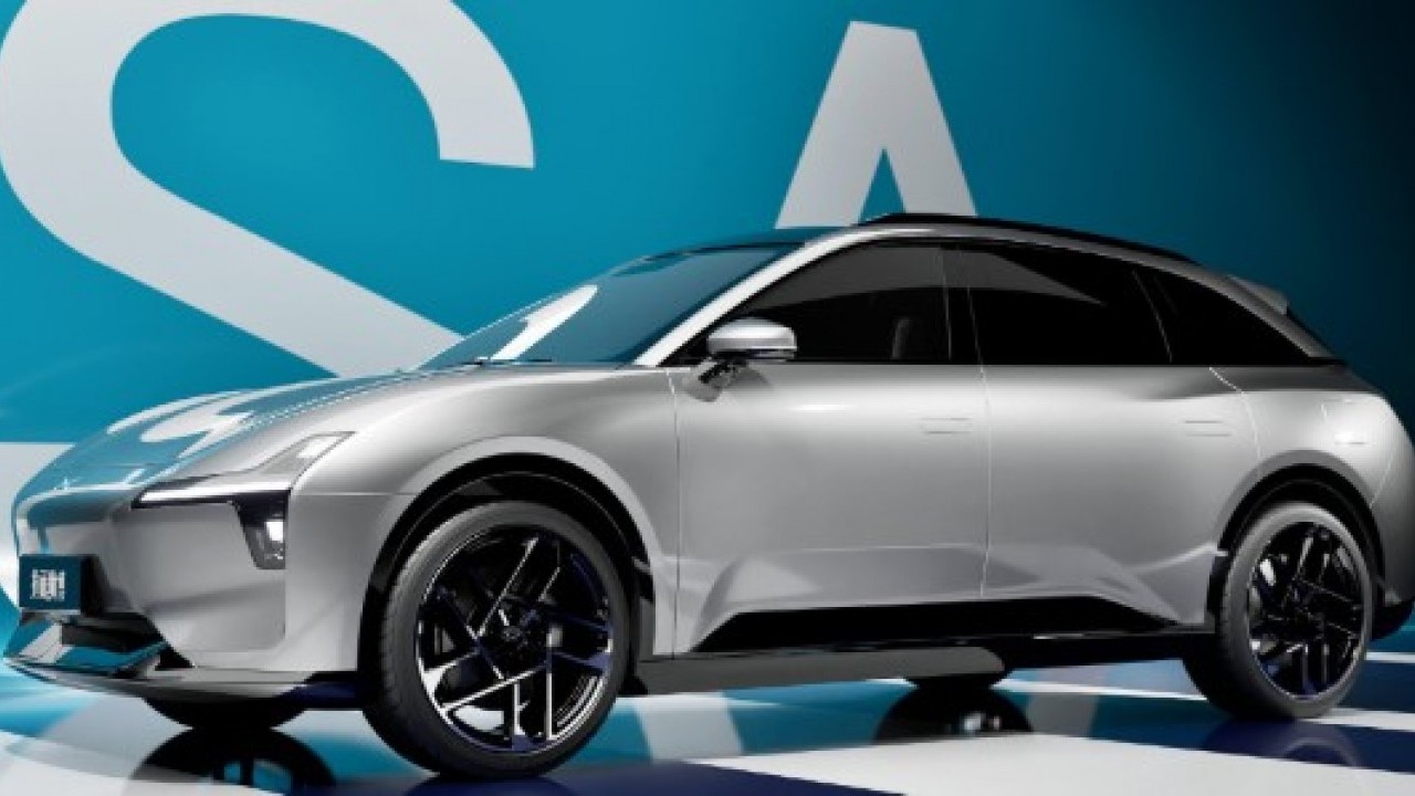 Foto - Ortalığı karıştıracak hamle: Çok ucuza otomobil satacaklar!