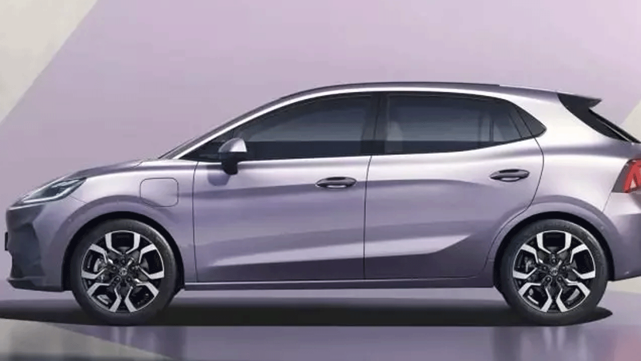 Foto - Piyasayı karıştıracak model satışa çıkıyor: Fiyatı 444 bin lira, 537 kilometre menzili var...