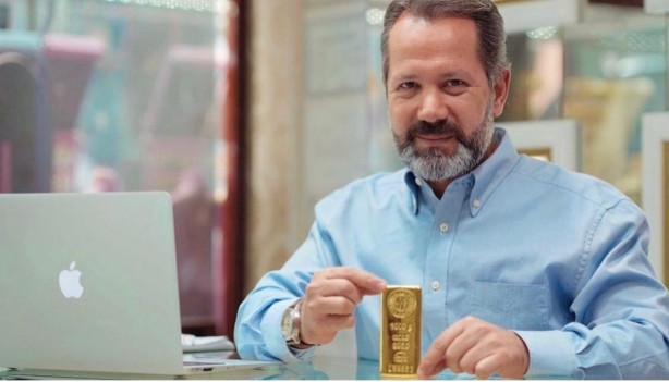 Foto - Piyaslar çıldırdı! İslam Memiş bombayı patlattı ‘Sakın bir şey yapmayın’