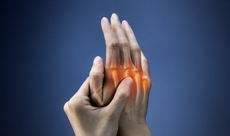 Foto - Pizzanın bakın bu sefer akla gelmeyecek faydası ortaya çıktı: her kim kullanırsa bu hastalığa karşı şifası var!